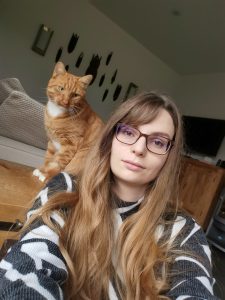 Katzensitting img 20231025 171242