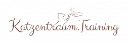 a katzentraum logo